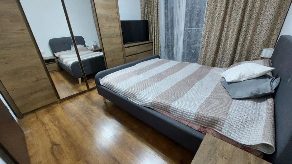 Apartament 2 camere-Giroc - Poză 1