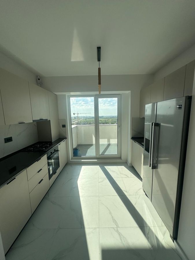 Apartament 2 camere-Prima inchiriere, bloc nou 2026, Astorium Life Residence - Poză 6