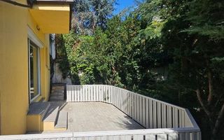 De vanzare Apartament cu terasa in vile-boutique, Mitropolie, Unirii - Poză 2