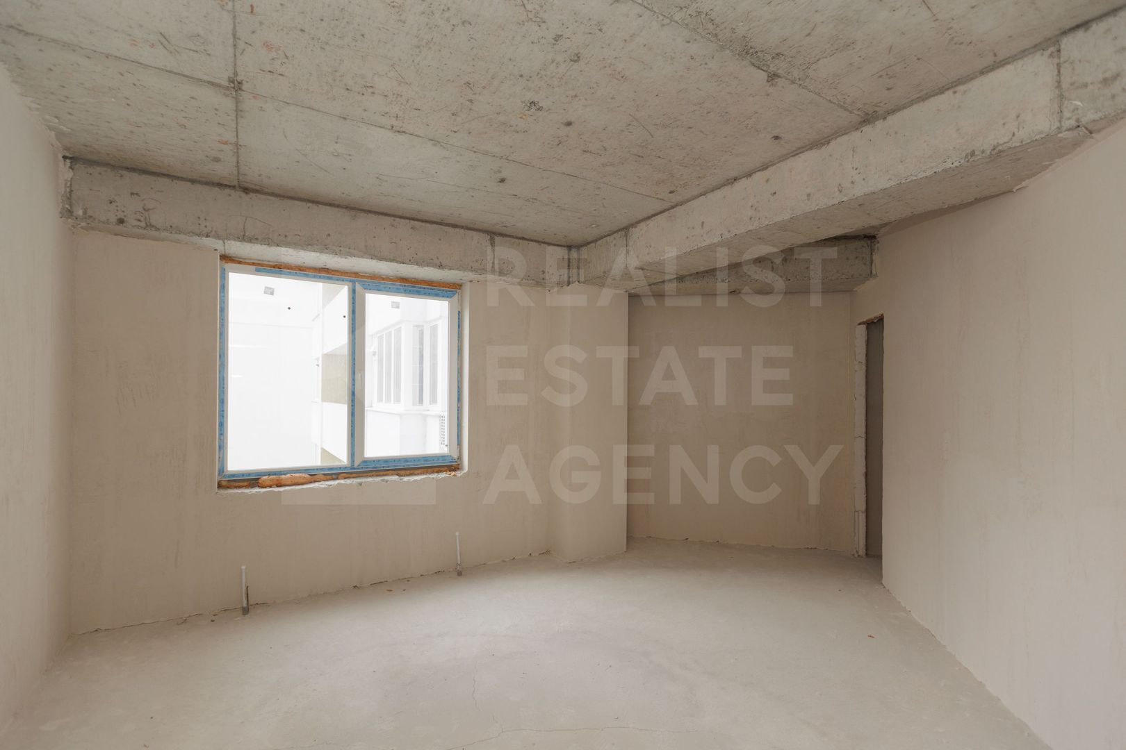 Vânzare, apartament, 2 camere, strada Băcioii Noi, Botanica - Poză 3