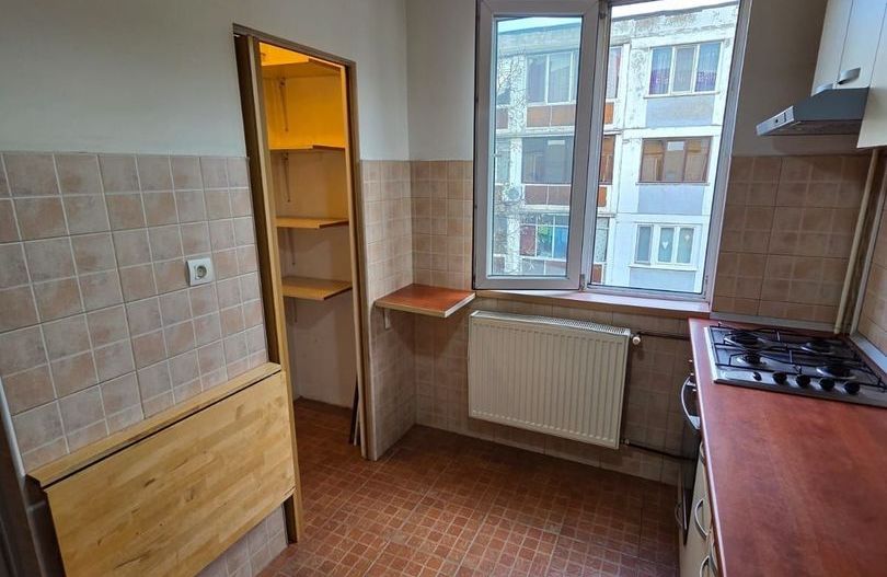 Apartament 2 camere Apusului | Metrou Gorjului - Poză 3