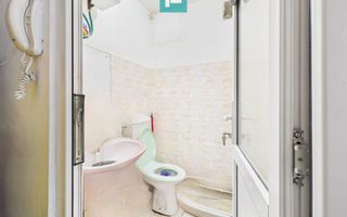 Garsonieră – Zona Dâmbovița - Poză 3