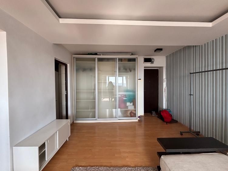 Apartament 2 camere de inchiriat vedere parc - Poză 5