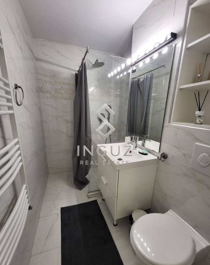 Apartament 2 camere de închiriat – Piața Victoriei, București - Poză 6