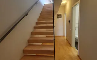 Duplex Capitale | Loc de parcare | bloc 2014 - Poză 11