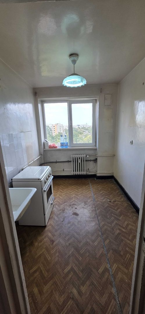 vanzare Apartament 2 Camere Drumul Taberei Parc - Poză 3