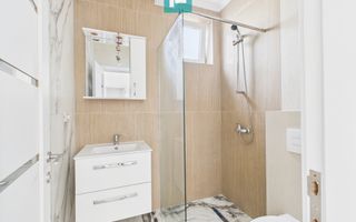 Apartament modern la duplex în Becicherecul Mic - Poză 12