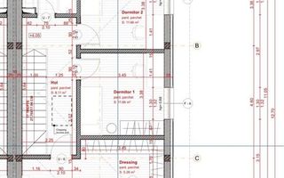 Casa superba la vanzare, situata in Dezmir! - Poză 7