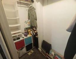 Apartament 3 camere Aviatiei Caramfil92mp+14mp demisol - Poză 9