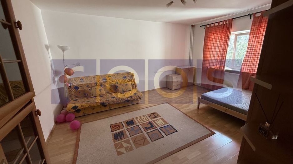 VANZARE 3 CAMERE -DECOMANDAT - NERVA TRAIAN - Poză 1