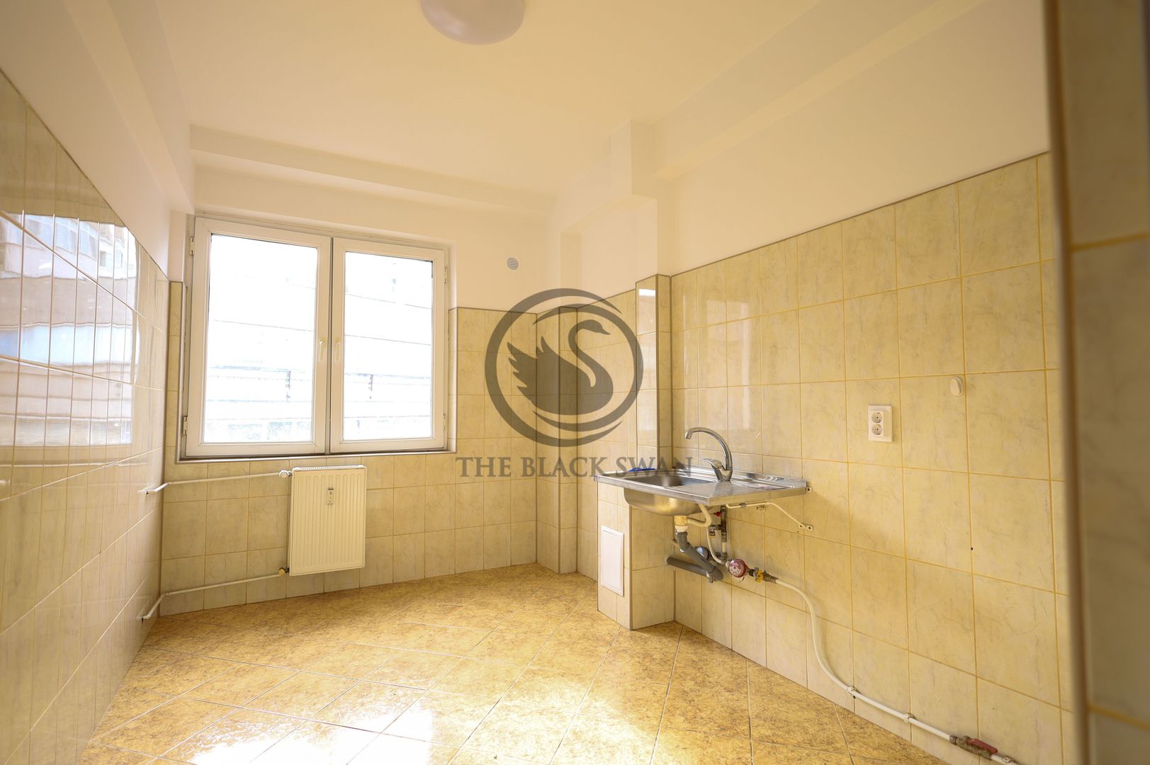 Apartament 3 camere de vanzare | Ultracentral, Ploiesti | COMISION 0% - Poză 12