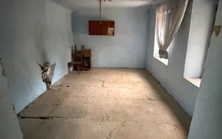 Casa de locuit in Malaiesti, R-n Criuleni - Poză 14