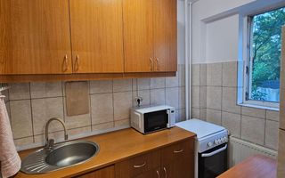 Garsoniera de inchiriat, Sos. Pantelimon 111, LIDL - Poză 7