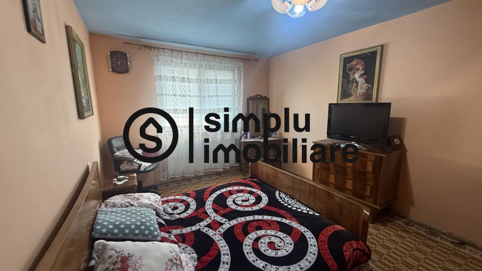 Casa Bariera Valcii - Poză 3