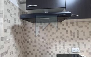 Vanzare apartament 2 cam - Parcul Drumul Taberei - conf 2 - Poză 4