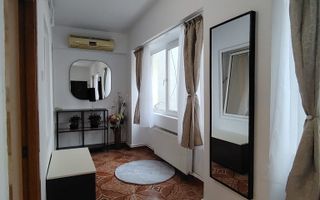 Apartament în Centru Vechi – Compartimentare perfecta | investiții | - Poză 3