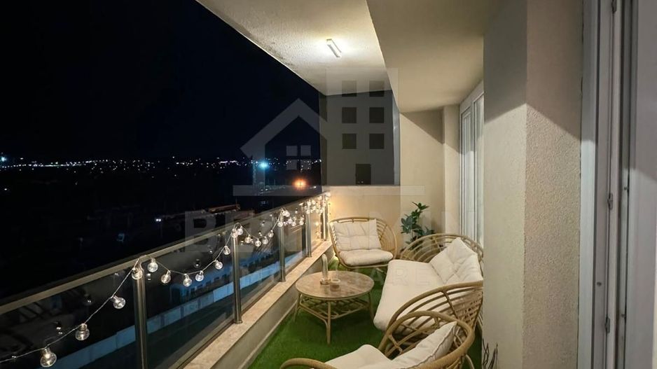 3Camere- 93mp-Ultrafinisat-2Bai-Bloc Nou-Rovine-Bacriz-Comision 0 - Poză 9