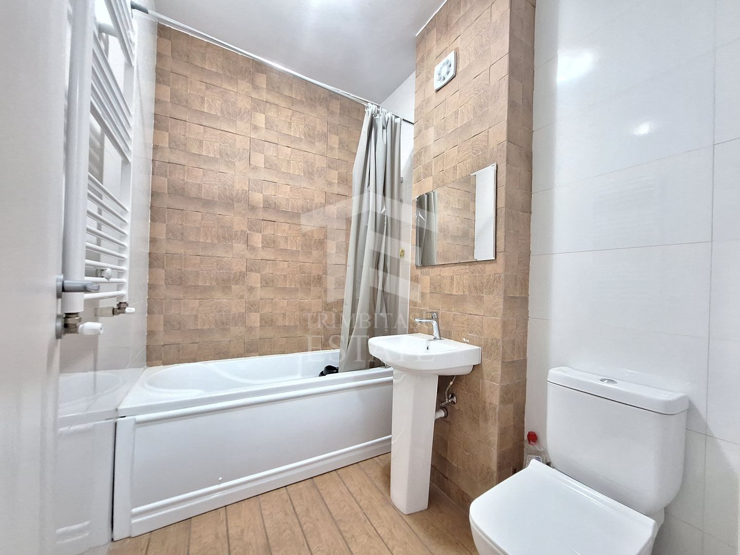 Apartament 2 camere decomandat – Militari Residence - Poză 14