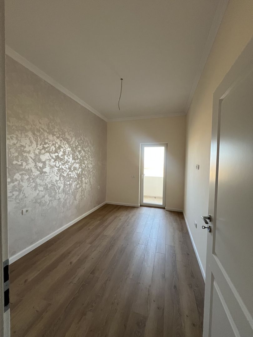 Apartamente in bloc nou Giroc - Poză 24