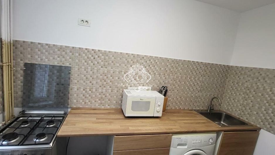 Drumul Taberei | 3 camere | 68mp | et 2 | semidec | 153.000 euro - Poză 4