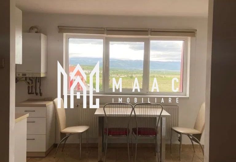 Apartament 4 camere | 100 MPU | Balcon | Decomandat | Strand - Poză 11