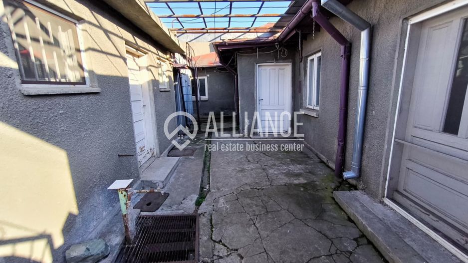 ICIL (Cod01) casa 4 camere pe colt! - Poză 3