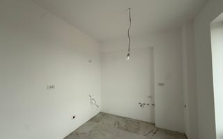 VANZARE 2 CAMERE | BLOC NOU | SISESTI | 56 MP | IDEAL INVESTITIE | - Poză 11