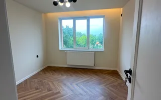 2 camere Colentina Parc Motodrom I RENOVAT INTEGRAL I COM 0% - Poză 26