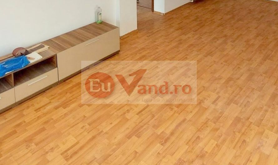 Apartament 2 camere, 68 mp, bloc 2009, zona Kaufland - Micro 14 - Poză 7