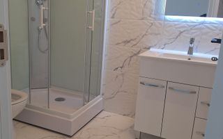 Apartament I 3 camere I Kastani Residence - Poză 6