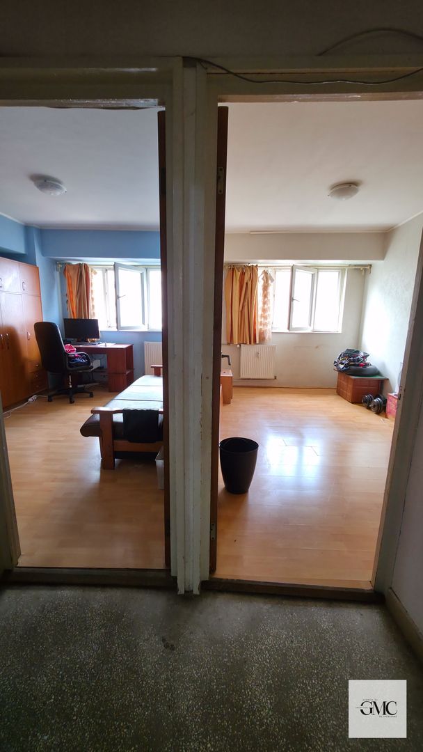 Apartament 4 camere Colentina B4 - Poză 25