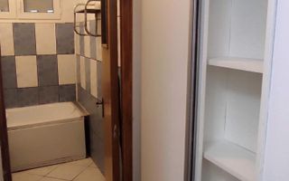 Apartament 3 camere Titan I Nicolae Grigorescu I Postavarul I COMIS 0% - Poză 6