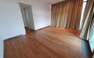 Apartament 4 Camere Kiseleff Premium - Poză 6