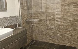 Apartament 2 camere , bd unirii , stradal - Poză 10