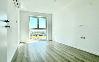 2 Camere Nou | Lipovei | Nemobilat | Balcon 11 MP | Parcare| Bloc 2025 - Poză 2