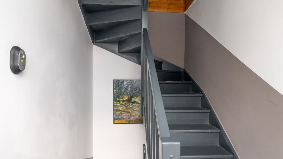 Afacere la cheie-Aparthotel-Oportunitate - Poză 17