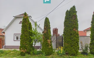 Casă complet modernizată, P+1 în Buteni, Arad - Poză 23