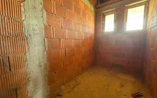 VANZARE DUPLEX 5 CAMERE | BALOTESTI | CURTE PRIVATA - Poză 9