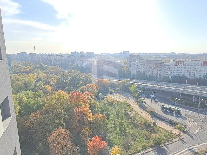 Panorama rara | Totul nou | Parcare subterana - Poză 6