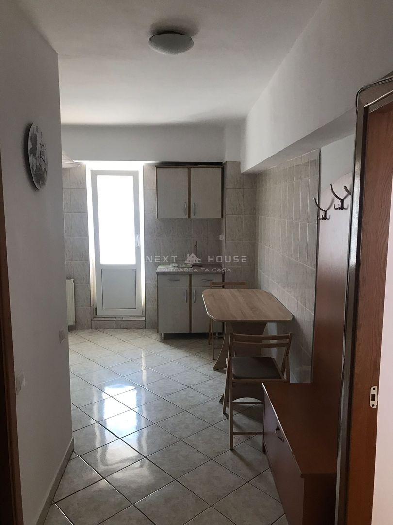 Garsoniera 13 Septembrie - Poză 10