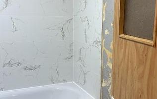 Apartament 3 camere complet renovat - Poză 12