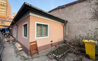 Teren pentru proiect rezidențial | Ștefan cel Mare - Poză 6