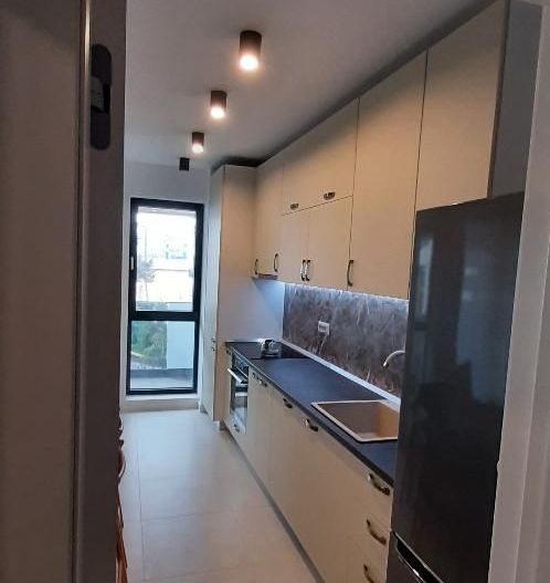 Inchiriere apartament 2 camere | Nusco City - Poză 18