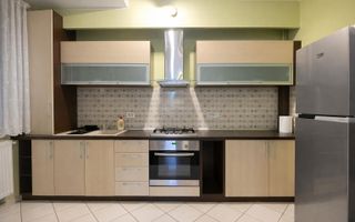 Apartament spatios cu 2 camere | Brancoveanu - Poză 7