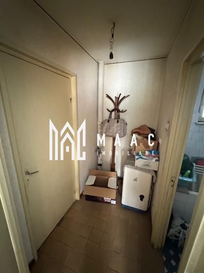 Apartament 3 camere de vânzare | Râmnicu Vâlcea | etaj 2 - Poză 11