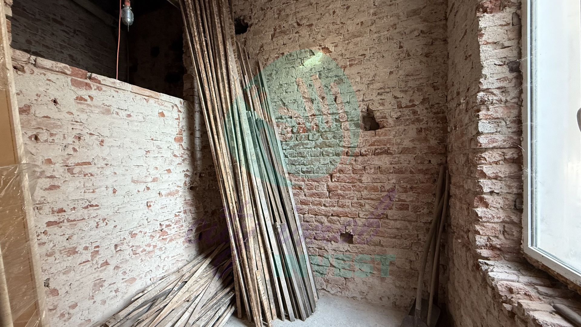 3 camere casă interbelică – Cantemir–Unirii - Poză 6