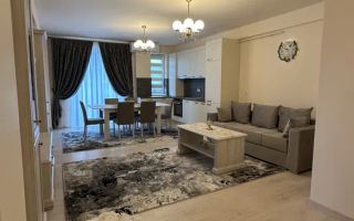 Apartament 3 camere I Decomandat I Terasa I Balanta Residence - Poză 4
