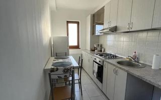 Apartament cu 2 camere | 47 mp | - Poză 6