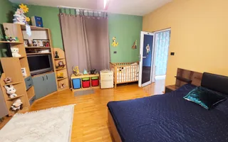 Oportunitate pentru clinică sau centru medical, 710 mp utili - Poză 20