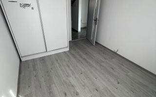 COMISION 0 I Apartament 3 camere | decomandat | etaj intermediar - Poză 7